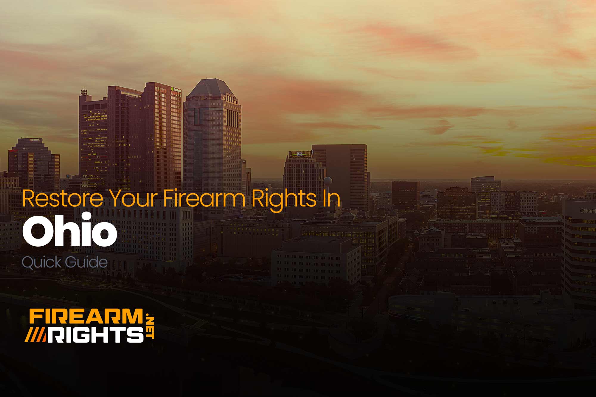 quick-guide-to-firearm-rights-restoration-in-ohio-firearmrights