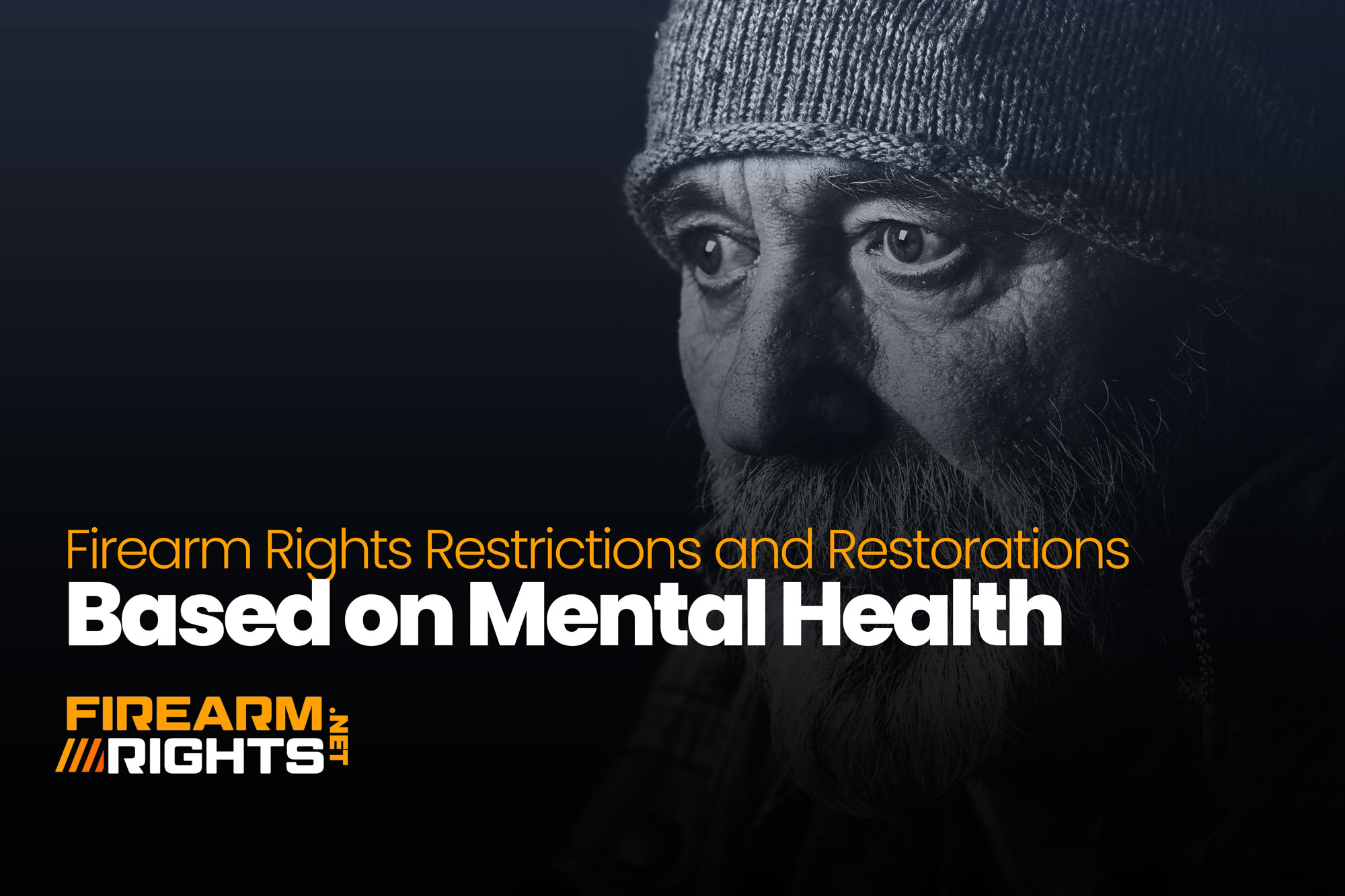 Firearm-Rights-Restrictions-based-on-Mental-Health-Conditions